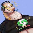 MR_SNAKE_23