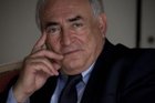 Mr_Strauss-Kahn