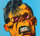 Avatar de Mr_Wilson