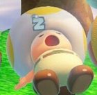 Avatar de MrAntoineYoshi