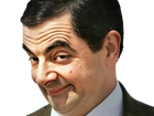 Avatar de MrBEAN_002