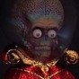 MrFrollo