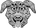 Avatar de MrPickles_