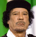 Avatar de MuammarKadhafi