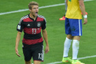Avatar de MULLER-7-1
