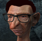 Avatar de murofudresoL
