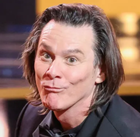 Avatar de MusicienBanni