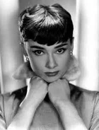 Avatar de MusicMissATACMS