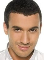 Avatar de MustaphaRuquier