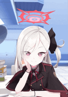 Avatar de mutsugaki