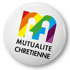 Avatar de MutuelleAvie