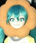 Avatar de muycalienta