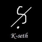 Avatar de mW4viACYZU7o5x