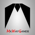 MxWayGamer