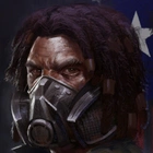 Myrmic