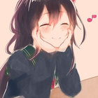 Avatar de Myshka