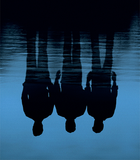 Avatar de Mystic_River