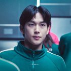 Avatar de MyungGi333