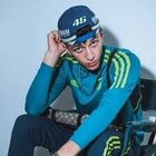 Avatar de Nabikichta