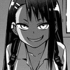 Avatar de Nagatoro-chan