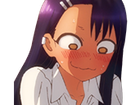 Avatar de nagatoro2026