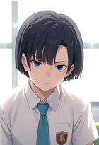 Avatar de NagiAmaneau