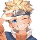 Avatar de nagiventi3