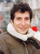 Avatar de Nagui2023