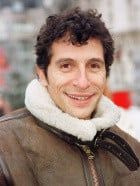 Avatar de Nagui2O22