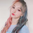Avatar de Nagyung