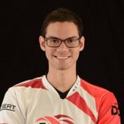 Avatar de Nairo_le_ZeRo