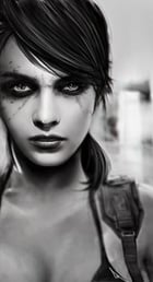 Avatar de Naked_quiet