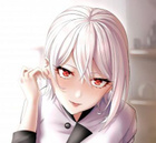 Avatar de Nakiri_Alice_