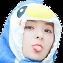 Avatar de NakyPenguin