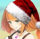 Avatar de NamelessStar