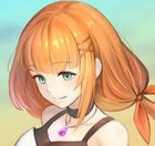 Avatar de NamelessStar