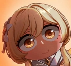 nami-chan13