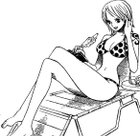 Avatar de Nami-Domina