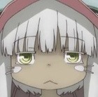 Avatar de NanachiFEMBOY