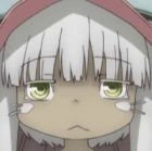 Avatar de NanachiVANILLE