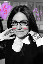 Avatar de NaNahMoussKouri