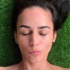 Avatar de NandaReyes