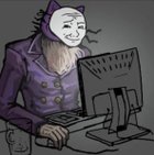 Avatar de Nao_Sama1234