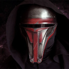 Avatar de Naravan-120