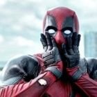 Avatar de Naravan-71