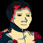 Avatar de Narbonaparte