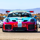 Avatar de Narcotique