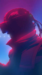 Avatar de Nardineurr