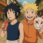 Avatar de NarutoIV