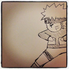 Avatar de NarutoKyubi75